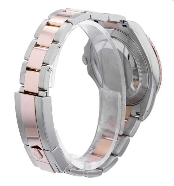 Rolex Yacht-Master 126621 Image 3